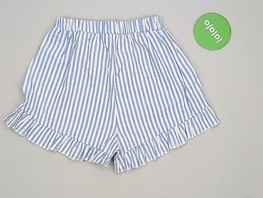 shorty: Shorts for women, size S — 3