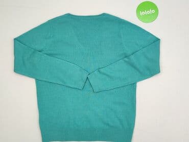 kurtka michael kors damska tk maxx: M&S Collection, Sweter damski, rozmiar M — 3