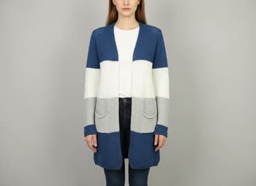 Кардиган жіночий, розмір S