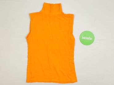 koszulka termoaktywna hummel: Top damski, rozmiar L — 2