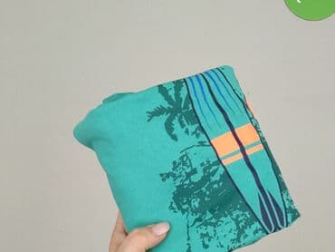 kamizelka hold line: T-shirt, Destination, 14 years, 158-164 cm, condition - Perfect — 6