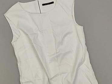 Monnari, Sukienka damska, rozmiar S