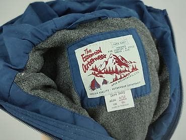 koszule justa: Kurtka, Zara, 9-12 miesięcy, stan - Bardzo dobry — 4