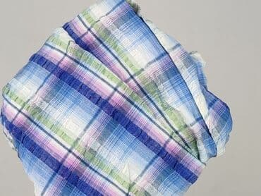 kapcie dr luigi opinie: Angelo Litrico, Koszulа dla mężczyzn, rozmiar 3XL — 6