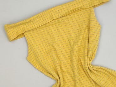 ONLY, Bluzka damska, S w lalafo.pl ONLY, Bluzka damska, S