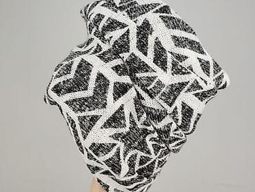 kozaki hm: H&M Divided, Kardigan damski, rozmiar M — 6