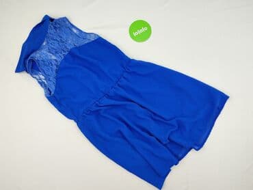 sukienka atomówki: Atmosphere, Sukienka damska, rozmiar S — 3