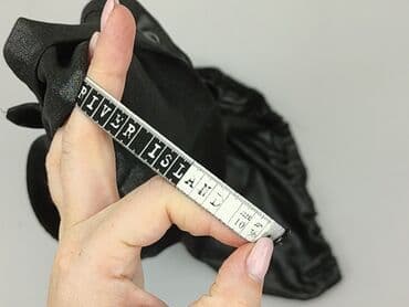 river island sukienki: River Island, Bluzka damska, rozmiar S — 5