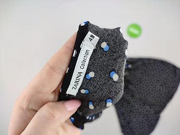 sukienki massimo dutti: Zarina, Sukienka damska, rozmiar 4XL — 4