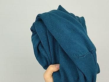 akrylowy sweter: F&F, Sweter dla mężczyzn, rozmiar M — 7