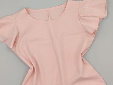 sukienki do pracy: Women`s dress, size M — 2