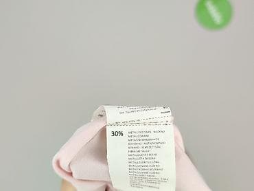 aeropostale: Reserved, Top damski, rozmiar L w lalafo.pl — 6 aeropostale: Reserved, Top damski, rozmiar L — 6