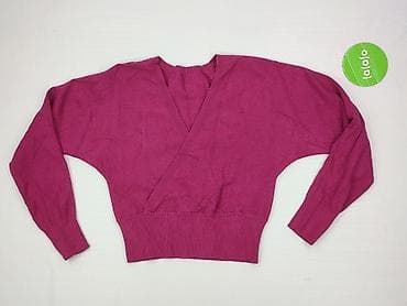 golf wiki: Sweter damski, rozmiar S — 2