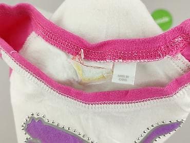 bluzki adidas: Puma, T-shirt damski, rozmiar S — 4