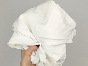 spódnico spodnie lniane: Dunnes Stores, Spodnie materiałowe damskie, rozmiar M — 7