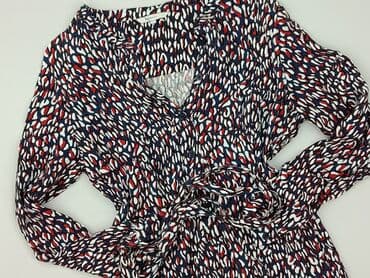 bonprix tuniki wizytowe: Sandwich, Tunika damska, rozmiar S — 1