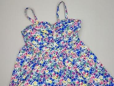 body dzik: Sukienka damska, rozmiar XL — 1