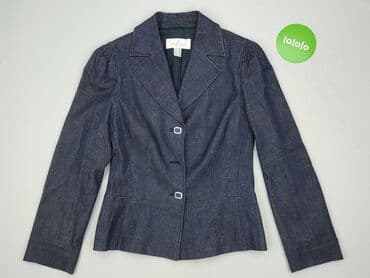 Marynarki: Elégance, Marynarka damska, rozmiar S — 2