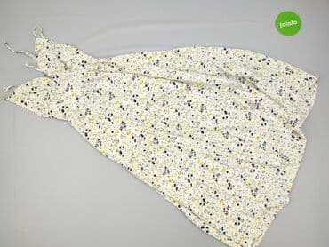 zalando koszula nocna: Shein, Sukienka damska, S — 2