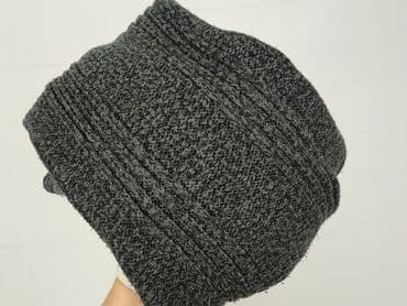 sweter h: Women`s sweater, size L (EU 40) — 5