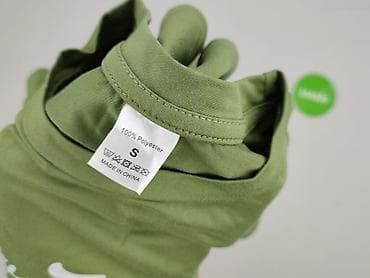 t shirty oldschool: T-shirt damski, rozmiar S — 4