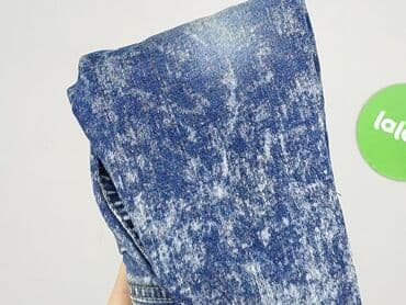 koszulka converse all star: Spodnie jeansowe, So cute, 9-12 miesięcy, stan - Idealny — 5