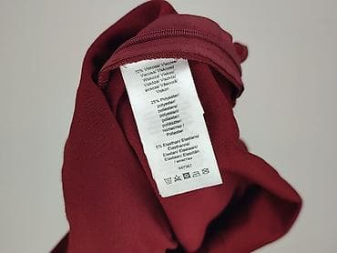 bonprix pl: Bonprix, Bluzka damska, rozmiar S — 5