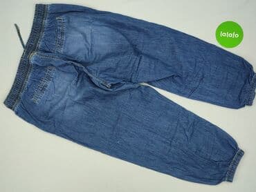 joggery tommy hilfiger damskie: Gina Benotti, Spodnie dresowe damskie, rozmiar S — 3