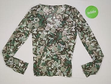 nike imax: Mexx, Bluzka damska, rozmiar S — 3