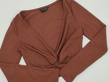 New Look, Top damski, rozmiar S — 1