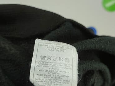 bluza montego: Adidas, Bluza dla mężczyzn, rozmiar 2XL — 5