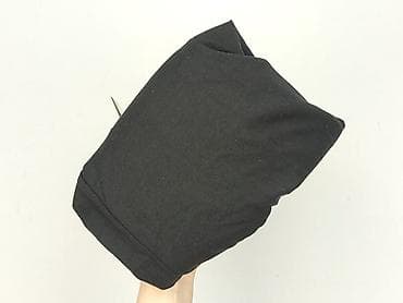 modna bluza: Moodo, Bluzka damska, rozmiar M — 6