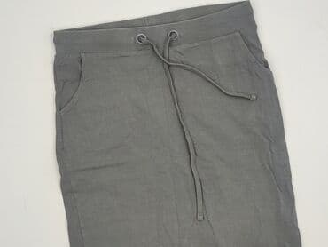 spodnice carry: Carry, Spódnica damska, rozmiar S — 1