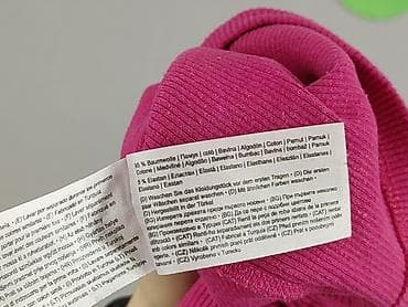 esmara t shirty: Tessentials, Top damski, rozmiar S — 6