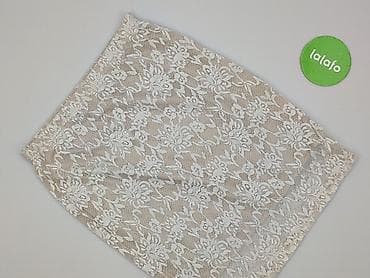 papillon spódnice: Evita, Elegancki komplet, rozmiar M — 6