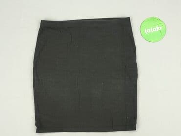 spódniczka jeansowe hm: H&M, Spódnica damska, rozmiar S — 2