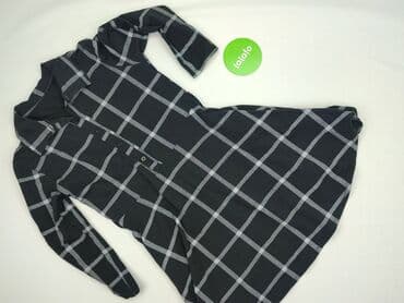 sukienka natalia siwiec: Sukienka damska, S — 2