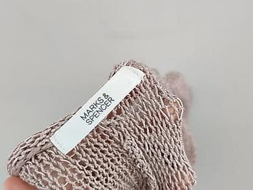 Marks & Spencer, Women`s sweater, size 2XL — 4
