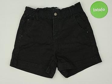 szorty lee: Szorty damskie, rozmiar M — 2