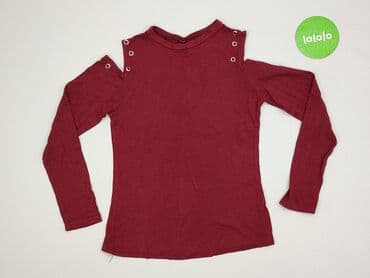 golf atmosphere: Bluzka damska, rozmiar S — 2