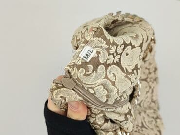 sukienka z pazurem: Sukienka damska, M — 4