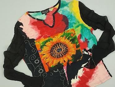 Multiples, Жіноча блуза, розмір L