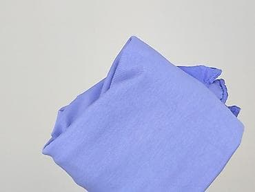 tunika c: Sweetissima, Tunika damska, rozmiar 4XL — 6