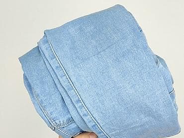 txm sklep: Jeansy damskie, rozmiar XL — 9
