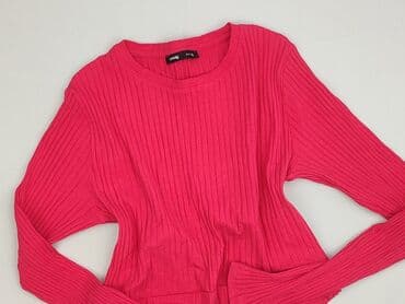 Sinsay, Women`s sweater, size XL