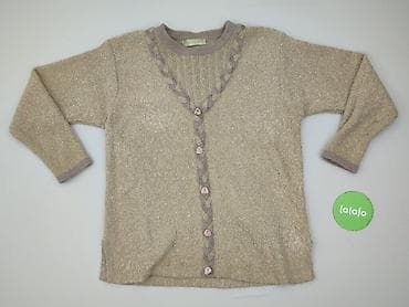 hampton republic kurtka: Kardigan damski, rozmiar XL — 2