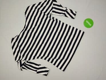 ralph lauren bluzka z dlugim rekawem: Women's blouse, size XL — 3