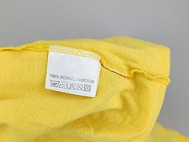 t shirty le: Winnie Pooh, T-shirt damski, rozmiar L — 5