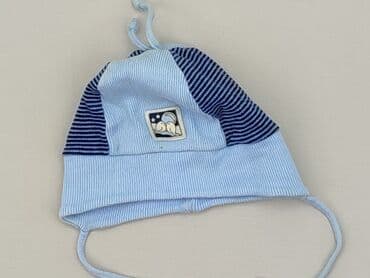 sweter hello kitty h: Шапочка, стан - Хороший — 1