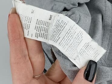 cropp sweter: Cropp, Брюки жіночі, розмір XS — 5